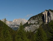 2017 - Val di Fassa 0623
